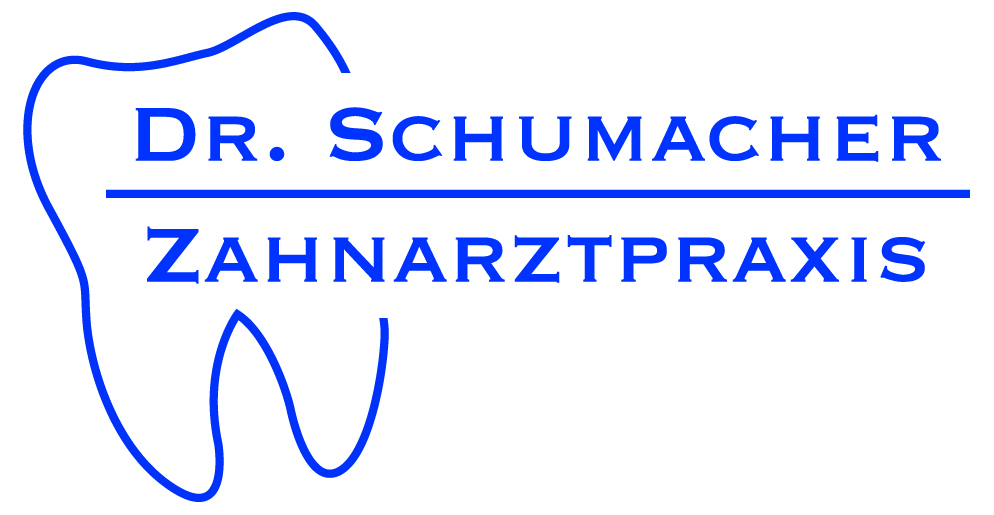 Zahnärztin - Dr. Schumacher - Kaltenkirchen