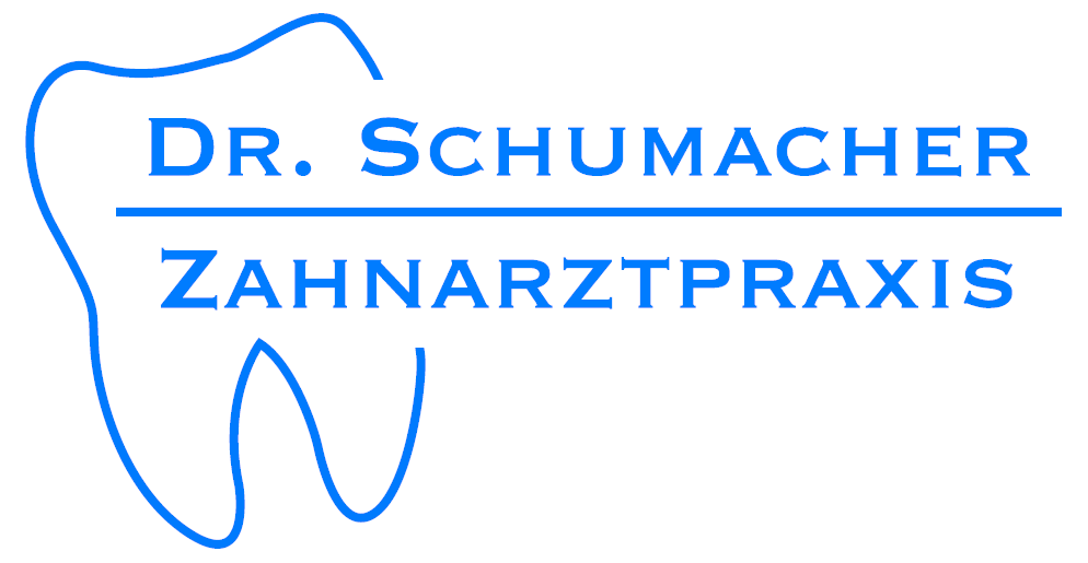 Dr. Schumacher Zahnärztin Kaltenkirchen Start